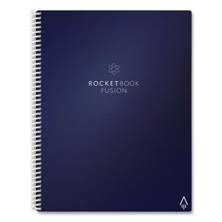 rocketbook-fusion-smart-notebook-rkbflrccdffr.jpg