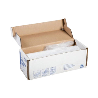 amercare-steam-pan-liners-rppspl1814.jpg