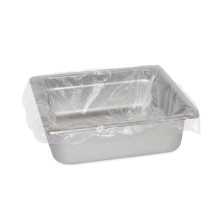 amercare-steam-pan-liners-rppspl1814.jpg