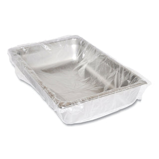 amercare-steam-pan-liners-with-twist-ties-rppspl2417.jpg