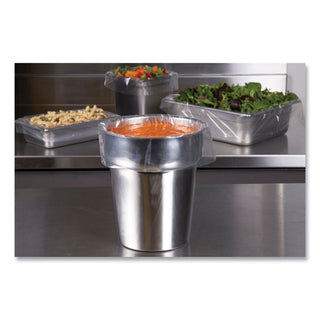 amercare-steam-pan-liners-with-twist-ties-rppspl2417.jpg