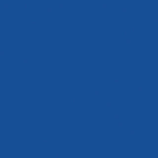 rust-oleum-industrial-choice-1600-system-multi-purpose-enamel-spray-paint-rst1624830.jpg