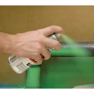 rust-oleum-industrial-choice-1600-system-multi-purpose-enamel-spray-paint-rst1660830.jpg