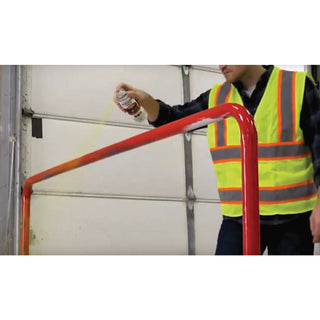 rust-oleum-industrial-choice-1600-system-multi-purpose-enamel-spray-paint-rst1660830.jpg