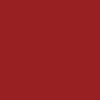 rust-oleum-industrial-choice-1600-system-multi-purpose-enamel-spray-paint-rst1660830.jpg