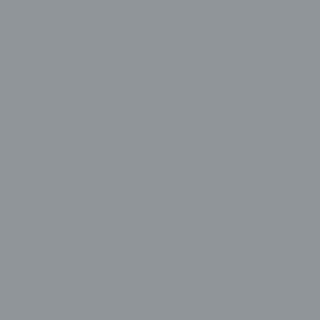 rust-oleum-industrial-choice-1600-system-multi-purpose-enamel-spray-paint-rst1680830v.jpg