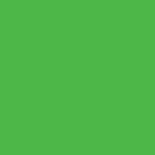 rust-oleum-industrial-choice-precision-line-marking-paint-rst203032ct.jpg
