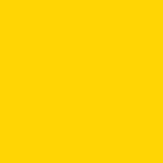 rust-oleum-industrial-choice-precision-line-marking-paint-rst203034ct.jpg