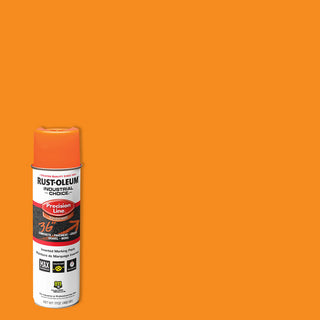rust-oleum-industrial-choice-precision-line-marking-paint-rst203036ct.jpg