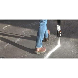 rust-oleum-industrial-choice-precision-line-marking-paint-rst203036ct.jpg