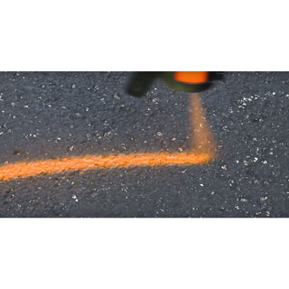 rust-oleum-industrial-choice-precision-line-marking-paint-rst203036ct.jpg