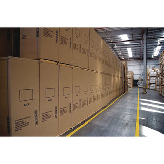 rust-oleum-professional-striping-machine-rst2395000ct.jpg