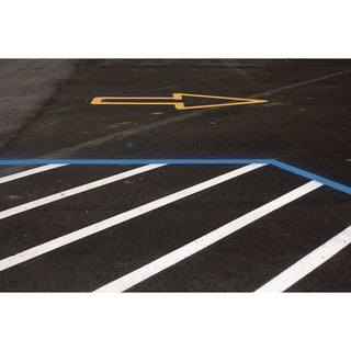 rust-oleum-professional-striping-machine-rst2395000ct.jpg