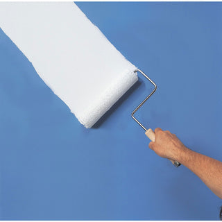 zinsser-bin-shellac-base-interior-and-spot-exterior-primer-rst320991ct.jpg