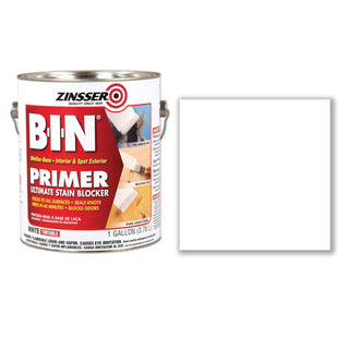 zinsser-bin-shellac-base-interior-and-spot-exterior-primer-rst320991ct.jpg