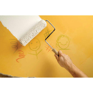 zinsser-bin-shellac-base-interior-and-spot-exterior-primer-rst320991ct.jpg