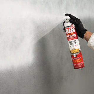 zinsser-bin-aerosol-primer-with-turbo-spray-system-rst356880.jpg