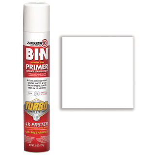 zinsser-bin-aerosol-primer-with-turbo-spray-system-rst356880.jpg
