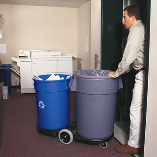 rubbermaid-recycling-container-rub263273.jpg