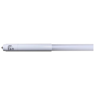 Satco 38T8/LED/96-CCT/BP/FA8, Each (SATS11752)
