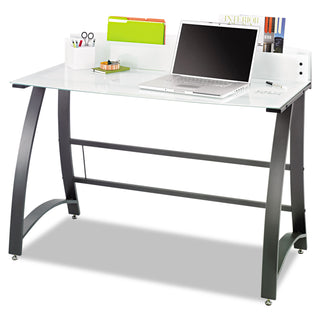 safco-xpressions-computer-workstation-saf1938tg.jpg