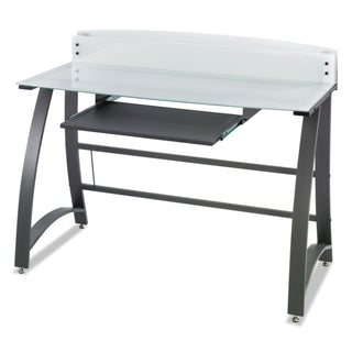 safco-xpressions-computer-workstation-saf1938tg.jpg