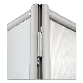 safco-rumba-whiteboard-screen-accessories-saf2005sl.jpg