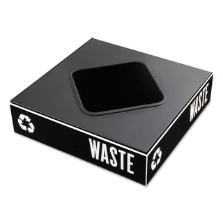 safco-public-square-recycling-container-lid-saf2989bl.jpg