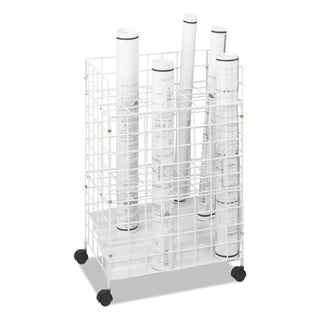 safco-wire-roll-files-saf3088.jpg