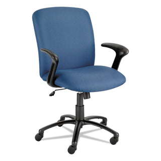 safco-uber-big-and-tall-series-high-back-chair-saf3490bl.jpg