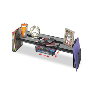 safco-onyx-steel-mesh-off-surface-shelf-saf3604bl.jpg