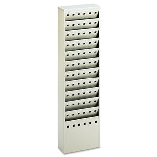 safco-steel-magazine-rack-saf4321gr.jpg