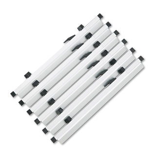 safco-sheet-file-hanging-clamps-saf50016.jpg