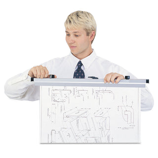 safco-sheet-file-hanging-clamps-saf50016.jpg
