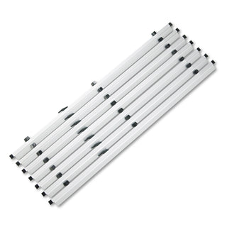 safco-sheet-file-hanging-clamps-saf50056.jpg