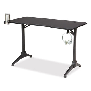 safco-ultimate-computer-gaming-desk-saf5393bl.jpg