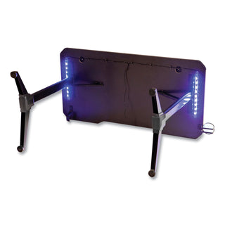 safco-ultimate-computer-gaming-desk-saf5393bl.jpg