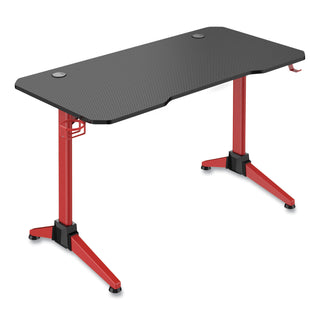 safco-ultimate-computer-gaming-desk-saf5393rd.jpg