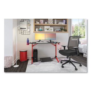 safco-ultimate-computer-gaming-desk-saf5393rd.jpg