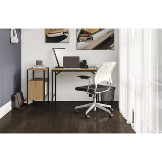 safco-simple-storage-unit-saf5507blgr.jpg