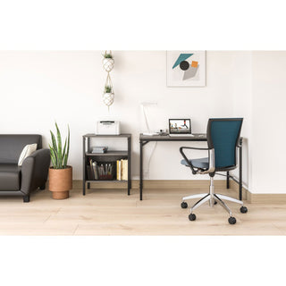 safco-simple-storage-unit-saf5507blgr.jpg