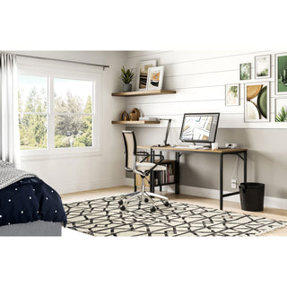 safco-simple-storage-unit-saf5507blgr.jpg