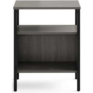 safco-simple-storage-unit-saf5507blgr.jpg