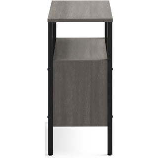 safco-simple-storage-unit-saf5507blgr.jpg