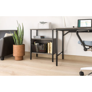 safco-simple-storage-unit-saf5507blgr.jpg