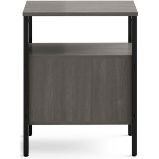 safco-simple-storage-unit-saf5507blgr.jpg