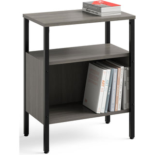 safco-simple-storage-unit-saf5507blgr.jpg