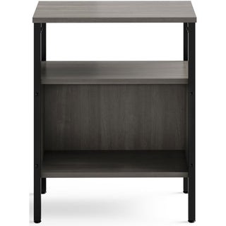 safco-simple-storage-unit-saf5507blwl.jpg