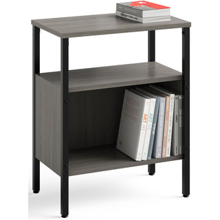 safco-simple-storage-unit-saf5507blwl.jpg
