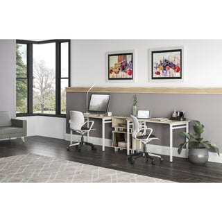 safco-ready-home-office-large-stackable-storage-saf5509whna.jpg